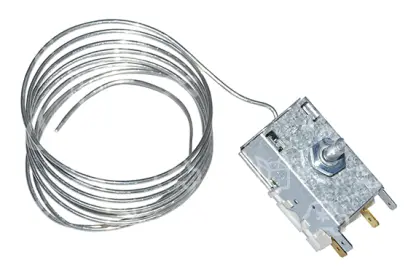 termostat RANCO K50-P1117